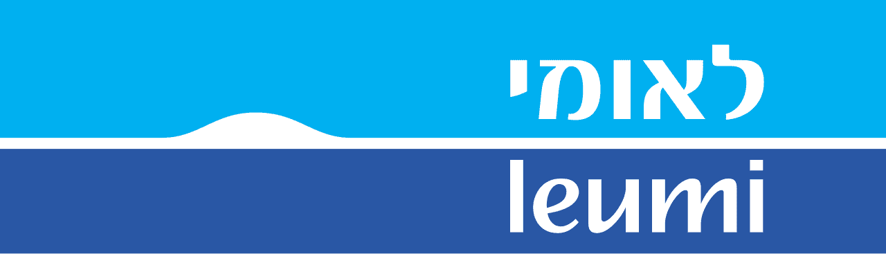 1280px-BankLeumiLogo.svg